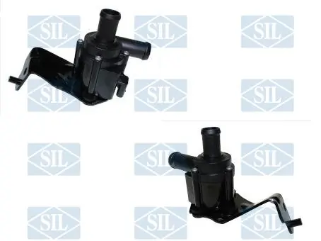PE1800 SIL