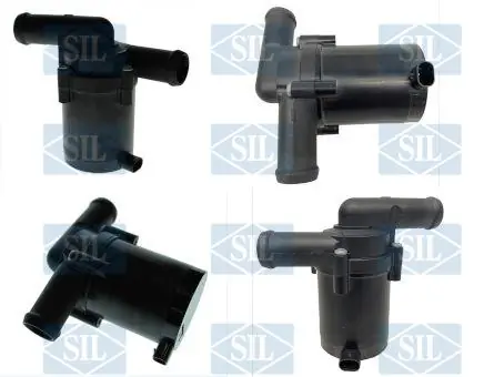 PE1786 SIL