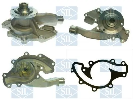 PA1489 SIL