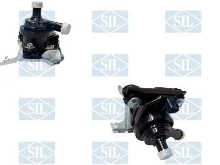 PE1686 SIL