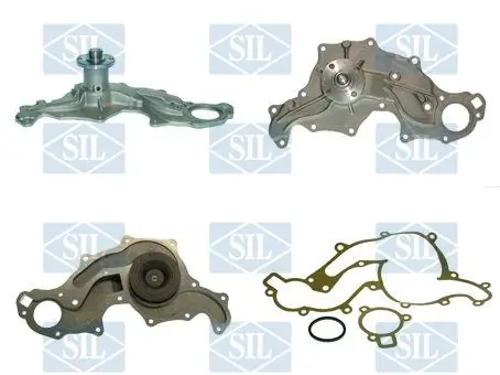 Ford Taunus GBS.GBNS