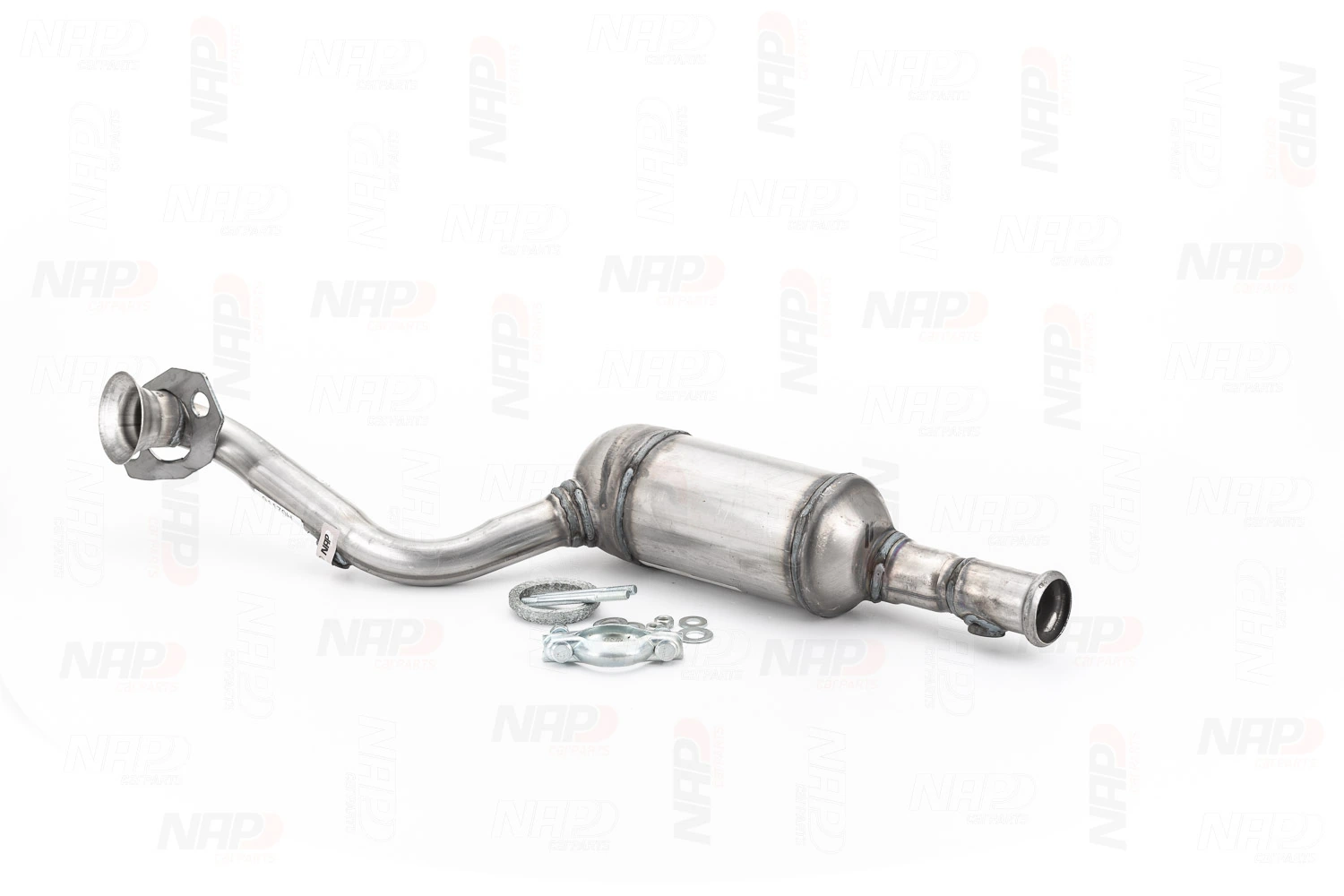 Comprar Convertidor catalítico Clio  LB0, LB1, LB2