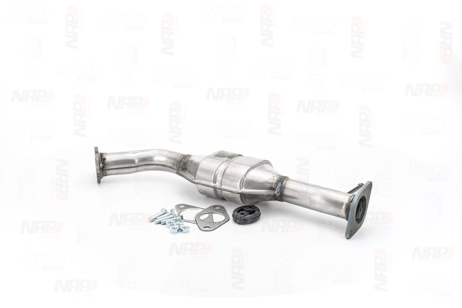 Comprar Catalizador Ford Mondeo II BFP a bajo precio