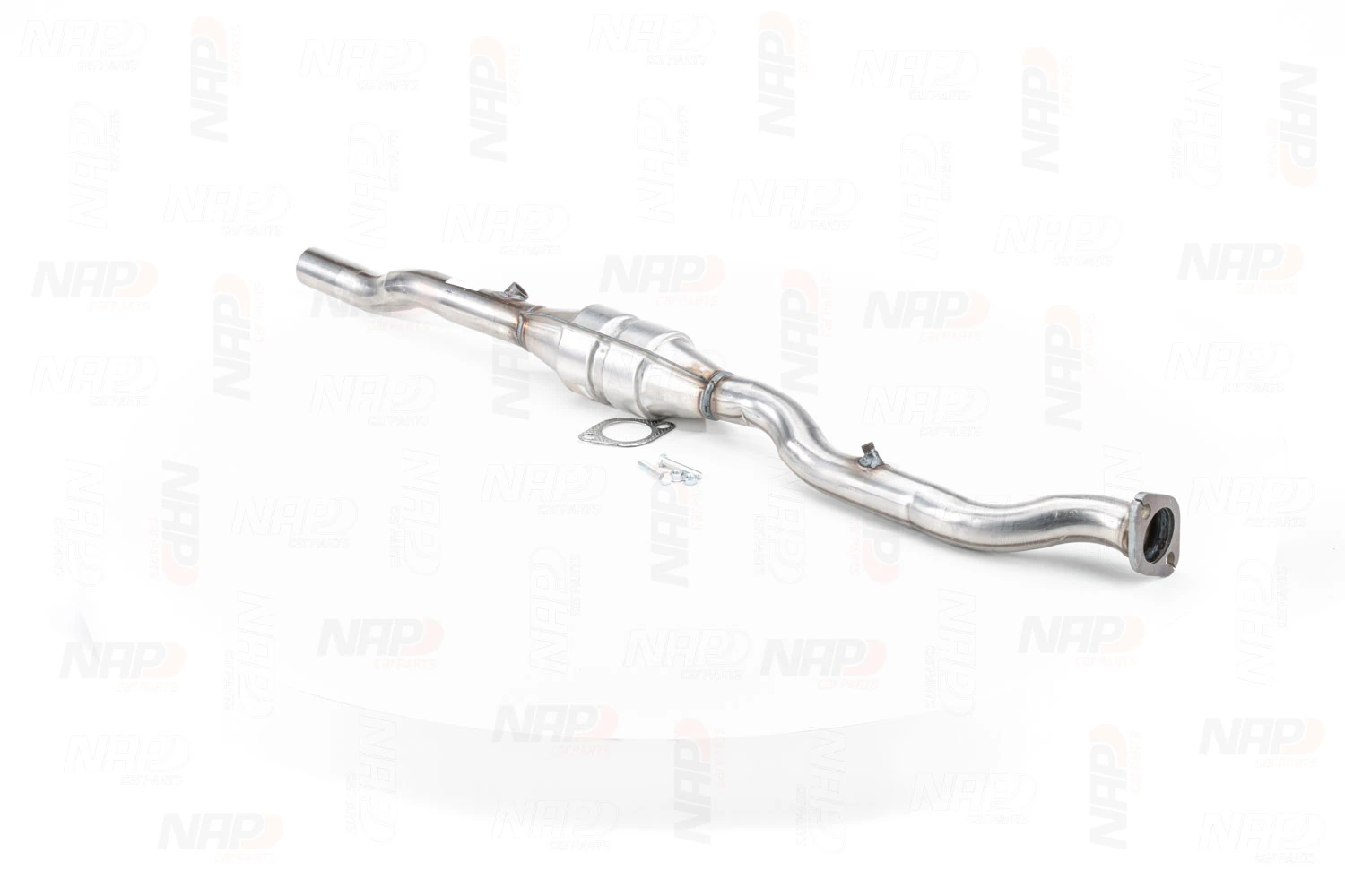 CAK10774 NAP
