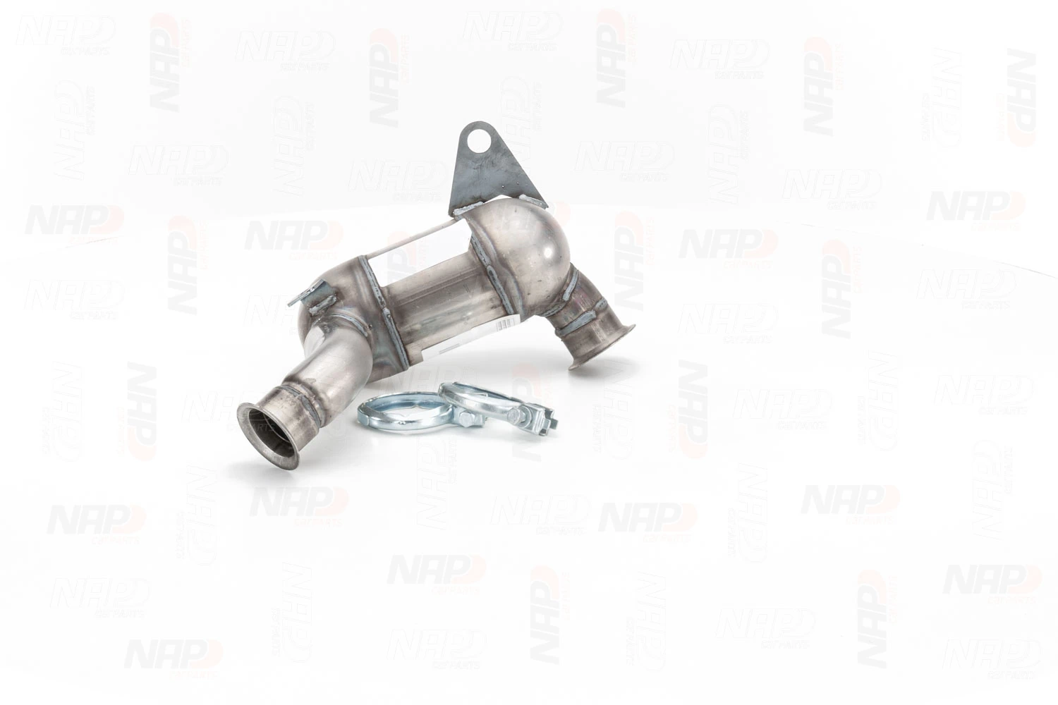 Comprar Catalizador Mazda 626 IV GE a bajo precio