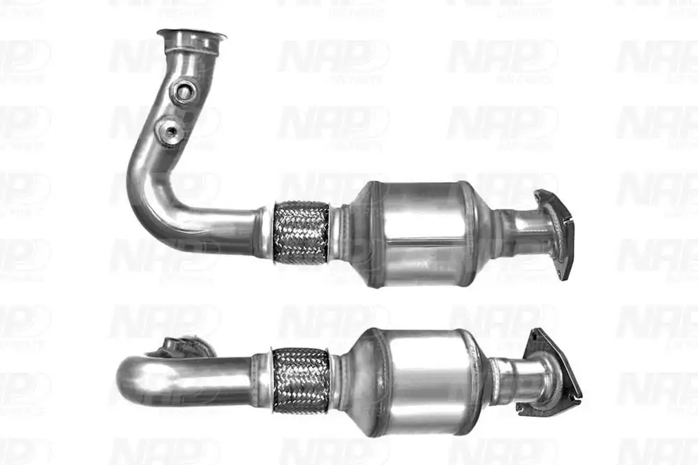 Comprar Convertidor catalítico Freelander II L359