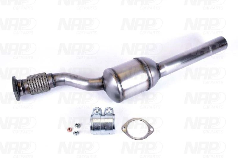CAK10589 NAP