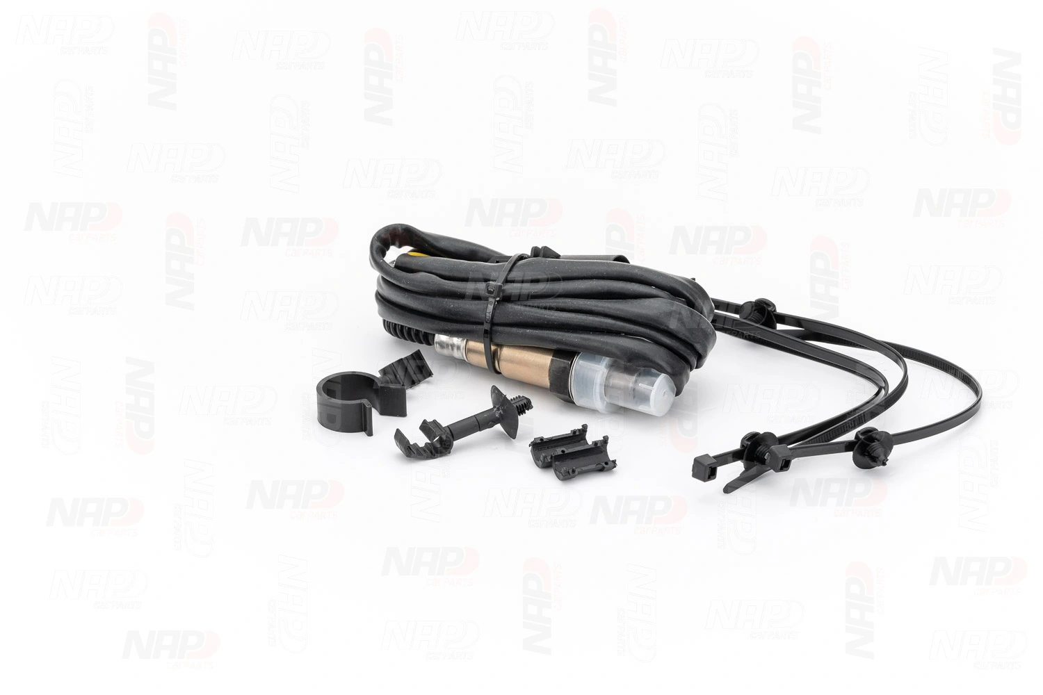 Sensor de oxígeno Opel Insignia  (G09)