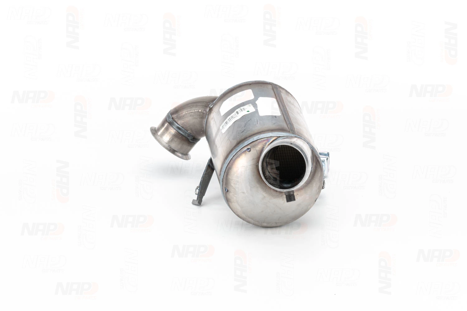 Comprar CAD10672 NAP Filtro de partículas (FAP)