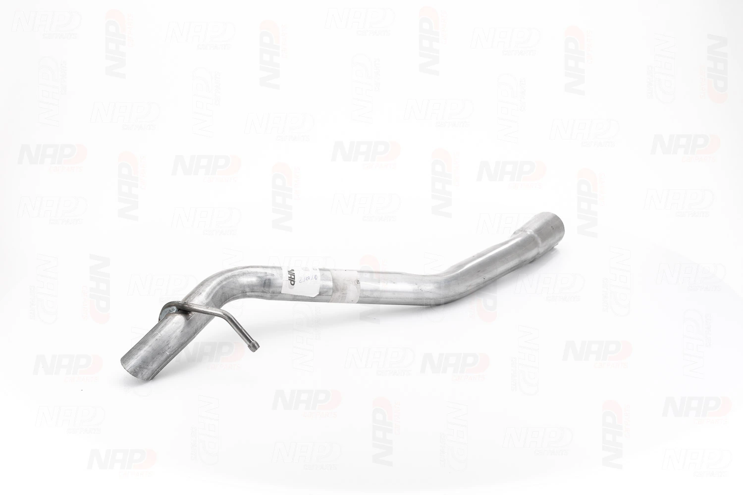 CAC10063 NAP