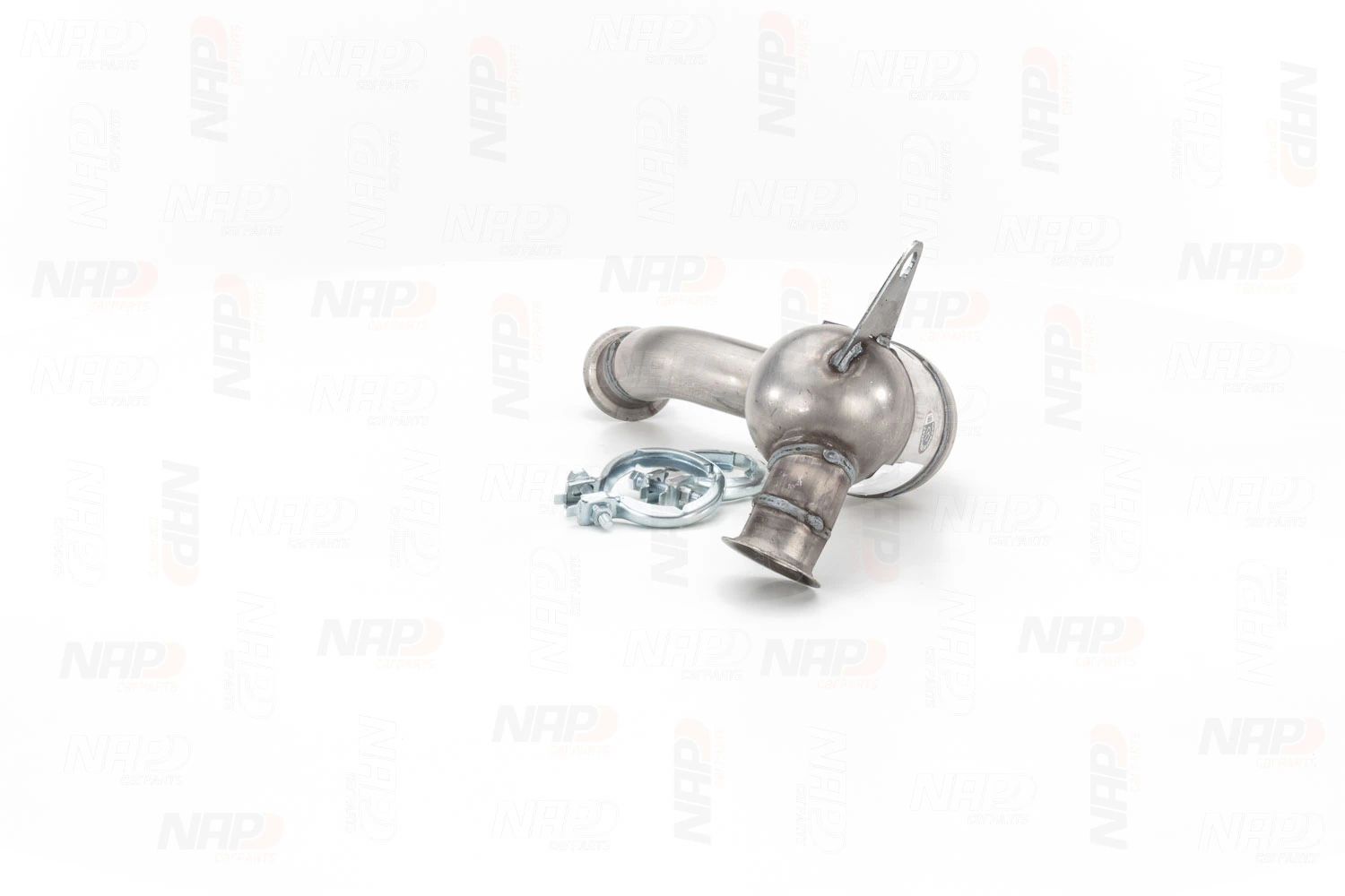 Comprar Catalizador Mazda 626 IV GE
