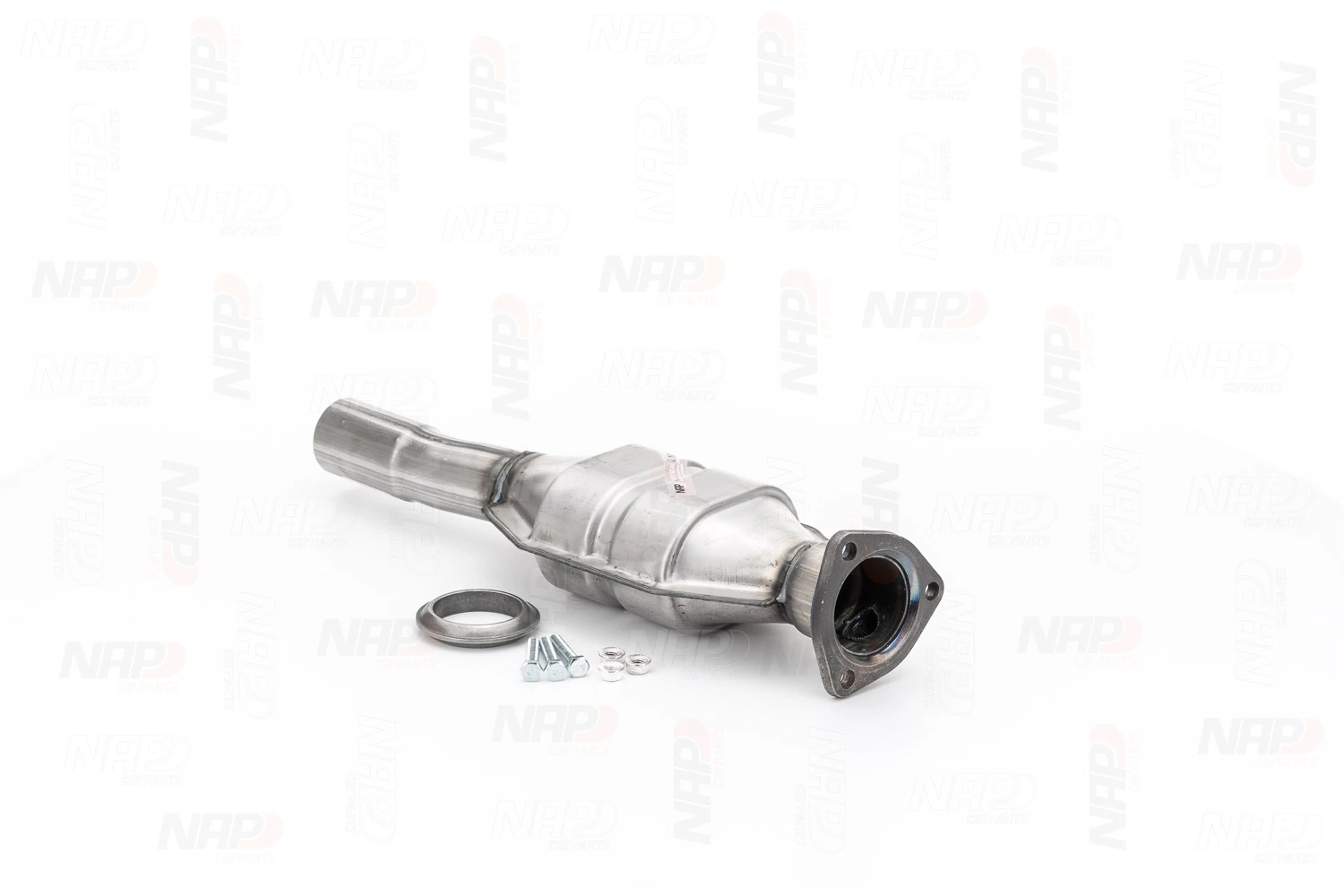 CAK10790 NAP
