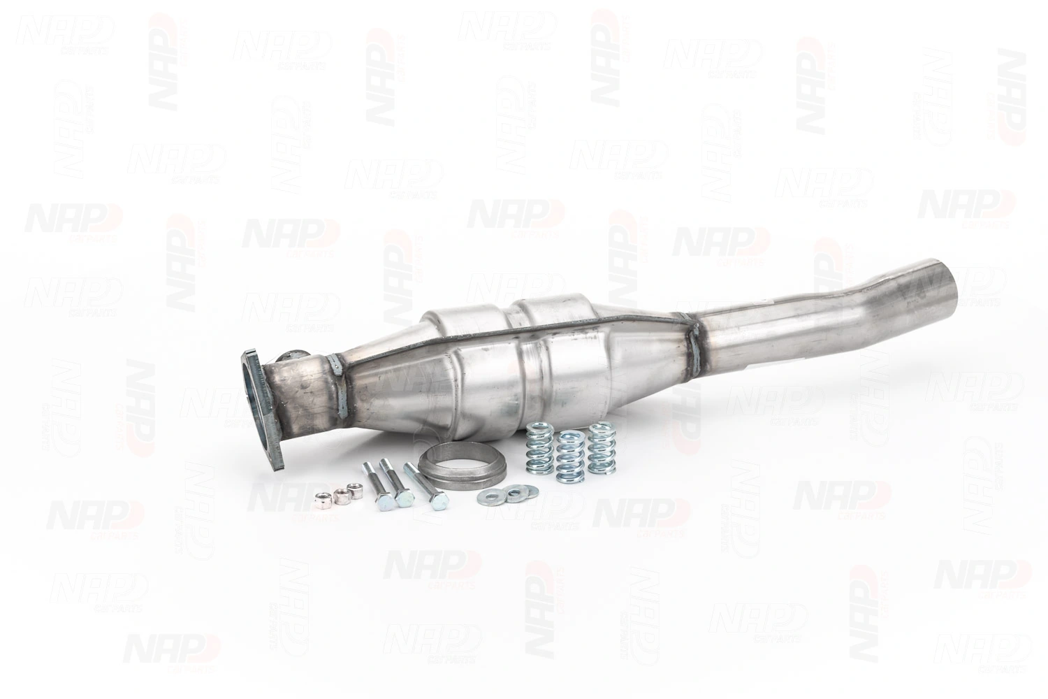 Convertidor catalítico 80  sedán (1991-1994) original desde 203,63 €
