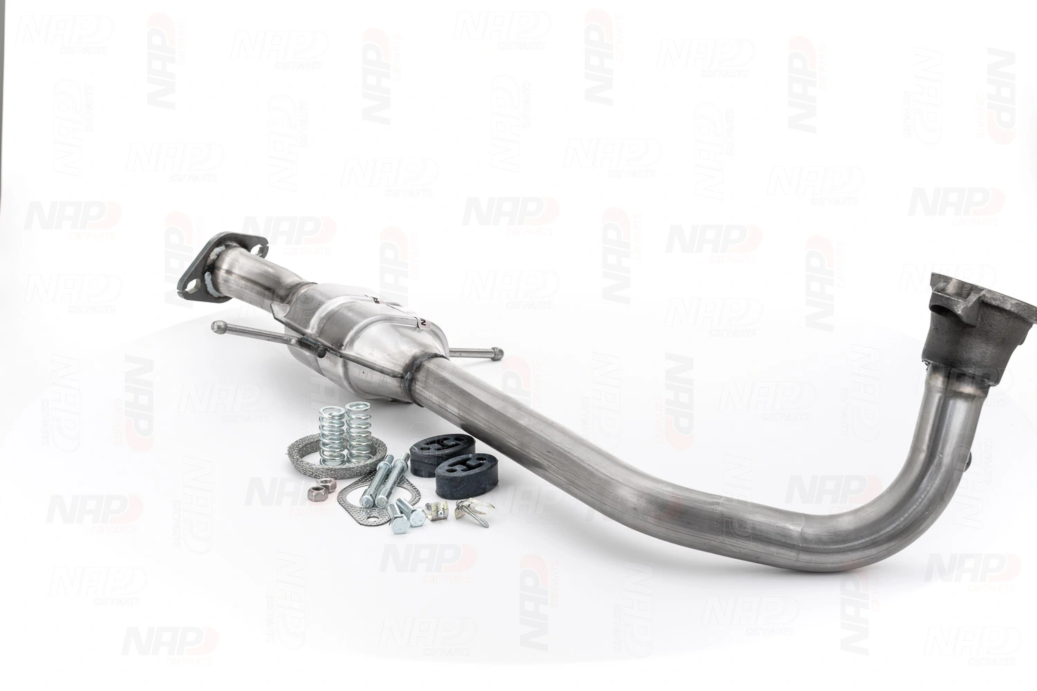 Comprar Convertidor catalítico Mondeo I BNP