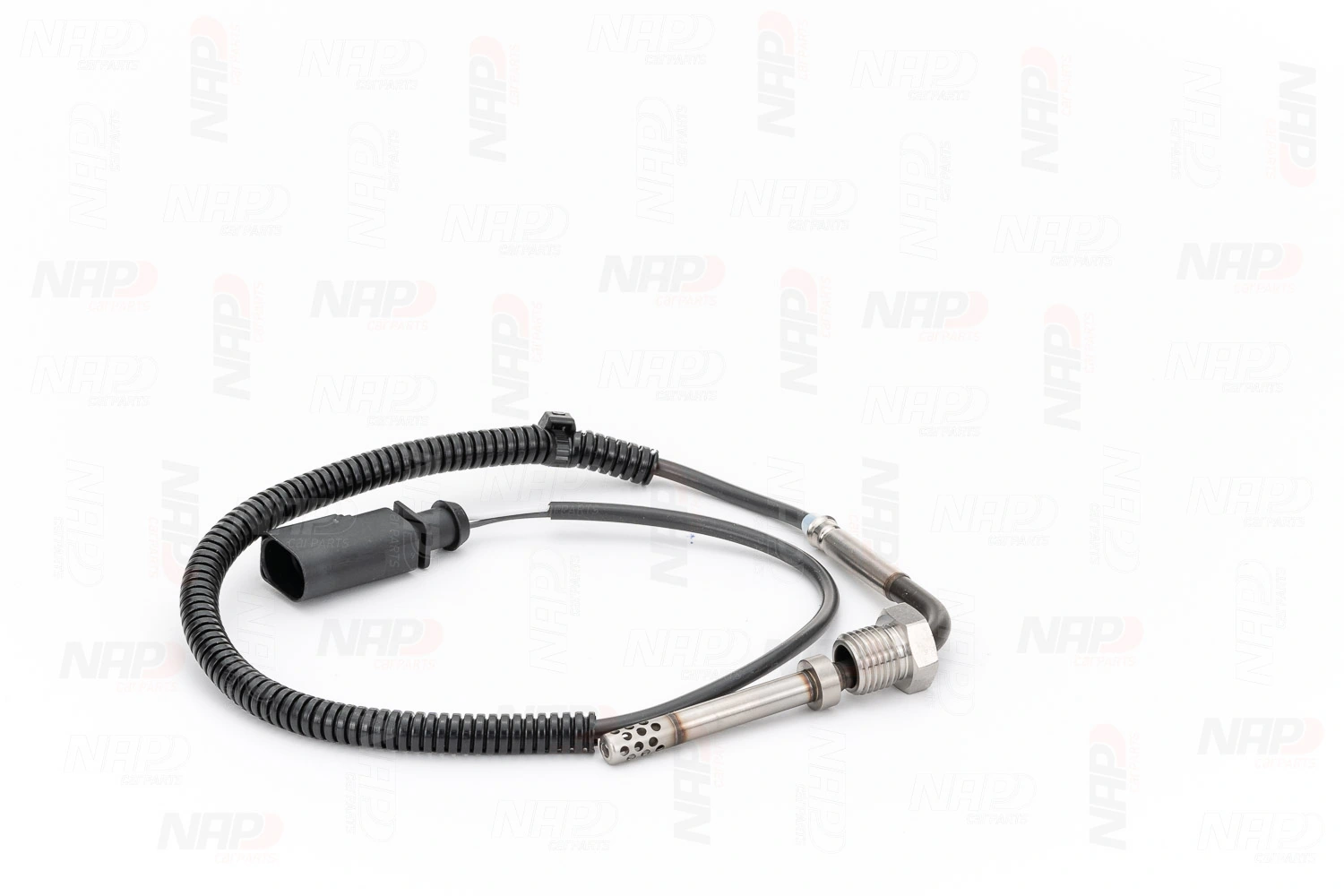 CTS10060 NAP