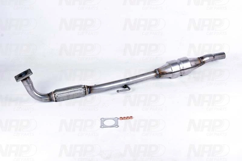 CAK10758 NAP