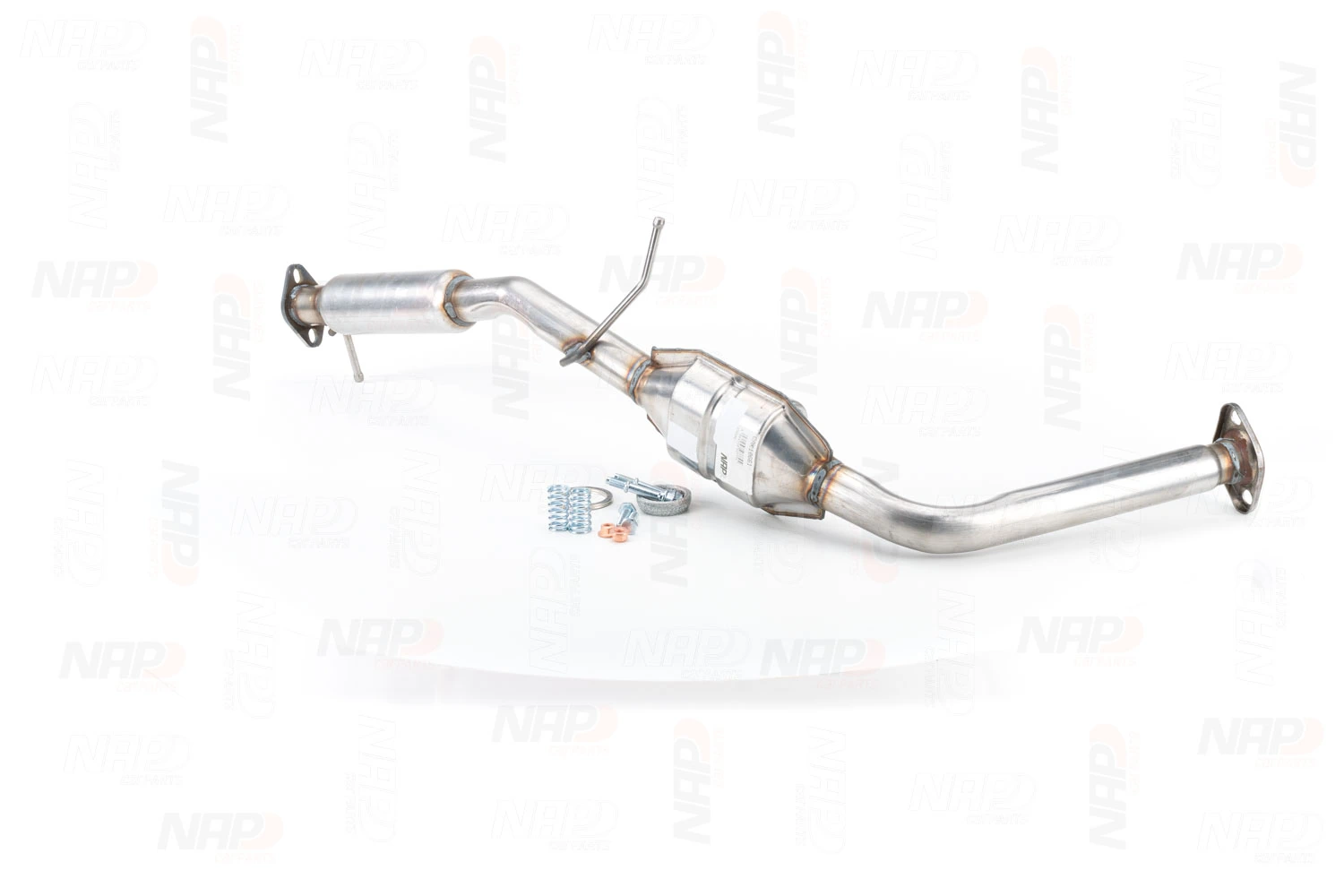 CAK10661 NAP