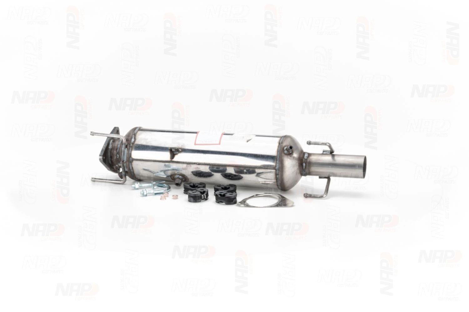 CAD10669 NAP