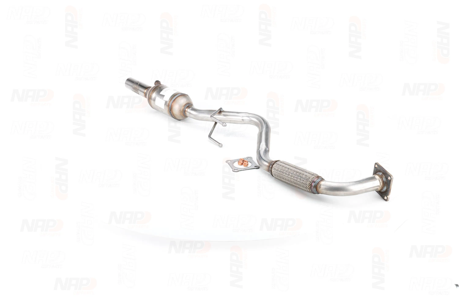 CAK10752 NAP
