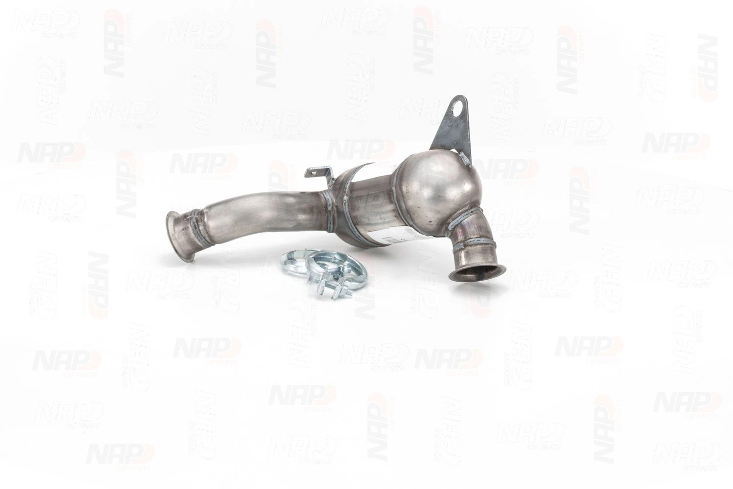 Catalizador Mazda 626 IV sedán (GE) (1992 - 1997) precio, desde 394,58 EUR