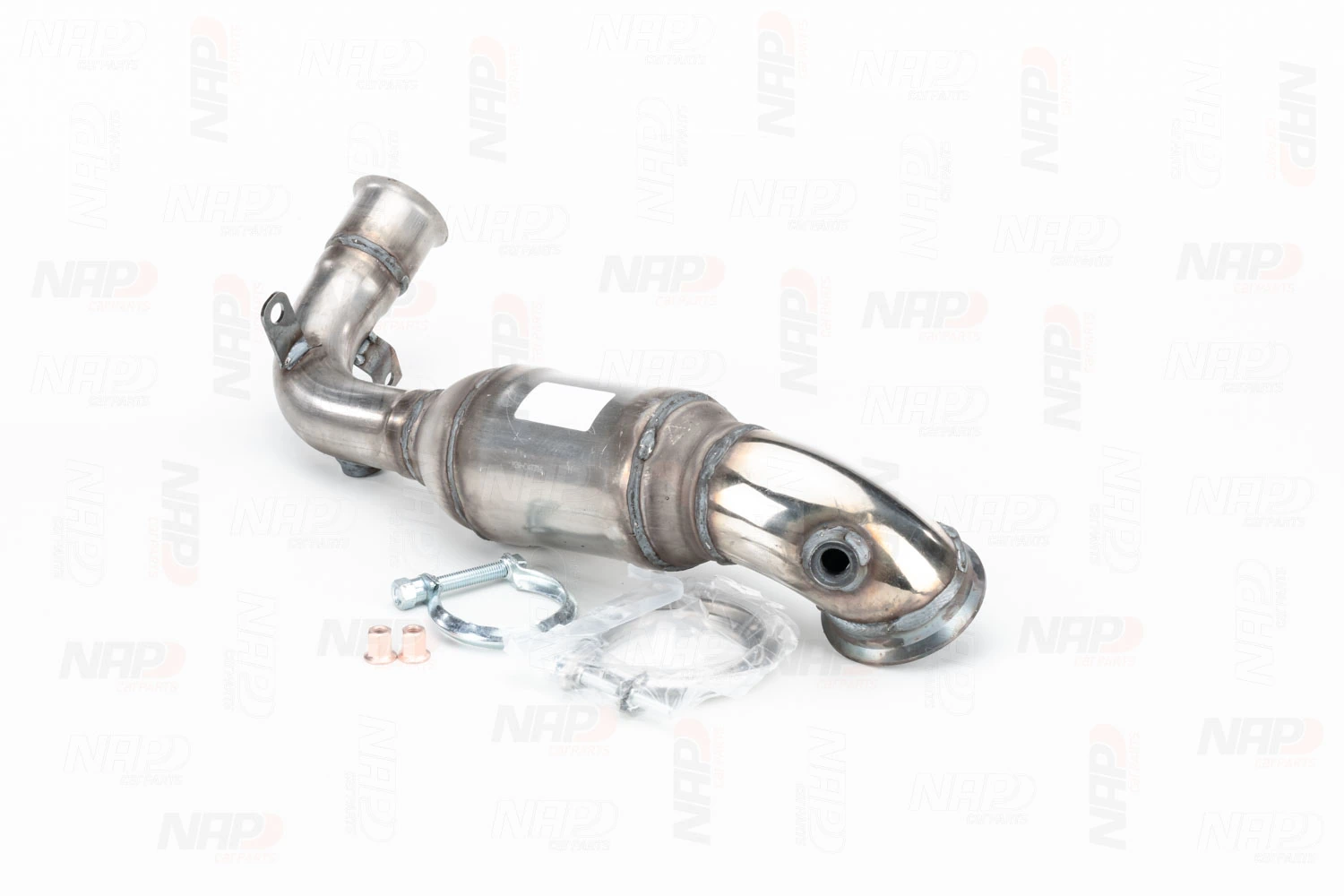 CAK11259 NAP