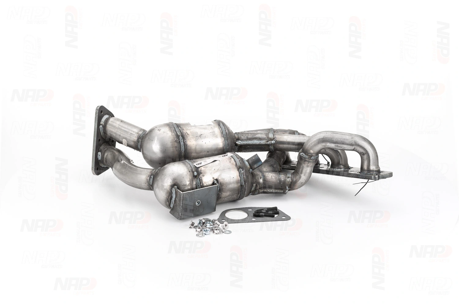 Comprar Convertidor catalítico 3  E90