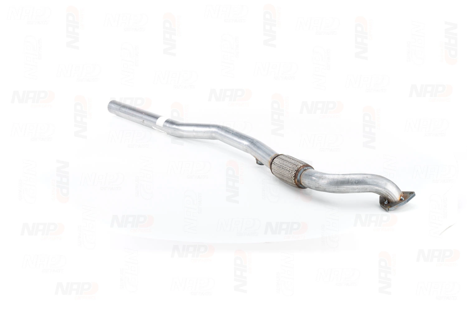 CAC10093 NAP