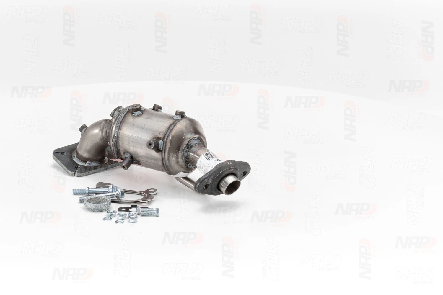 CAK11341 NAP