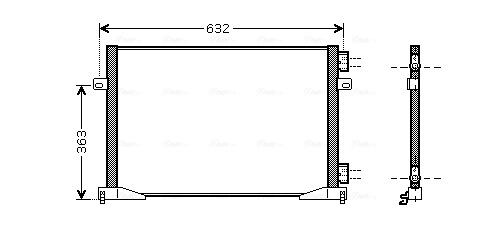 RTA5339 AVA