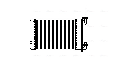 BW6022 AVA