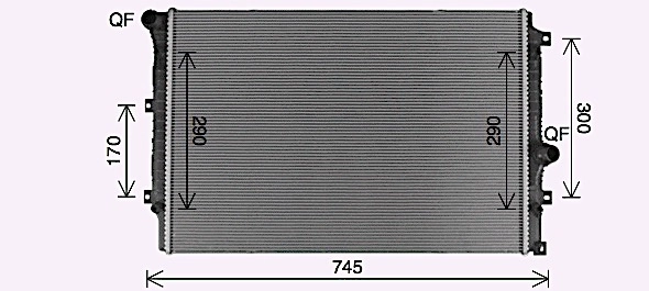 VN2428 AVA