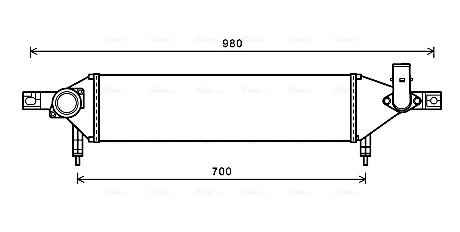 DN4409 AVA