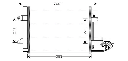 VN5211D AVA