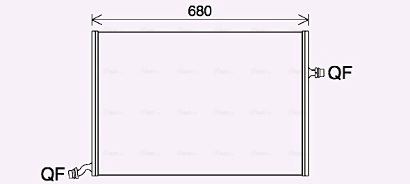 MS2712 AVA