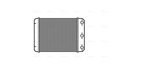 MSA6107 AVA