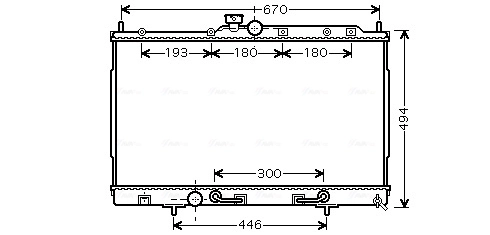 MT2197 AVA