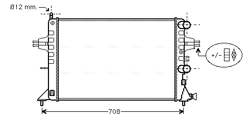 OLA2255 AVA