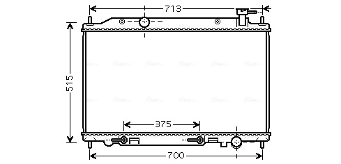DN2295 AVA