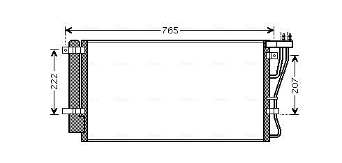 KA5105D AVA
