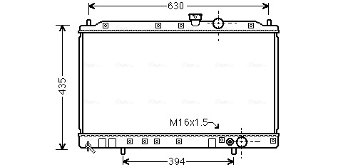 MT2064 AVA