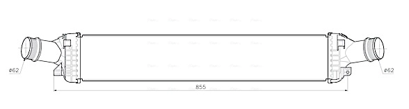 AI4457 AVA