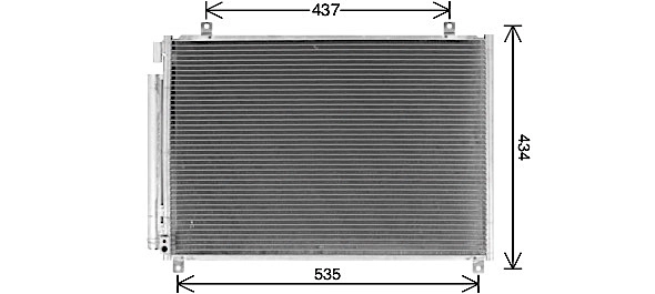 SZ5154D AVA