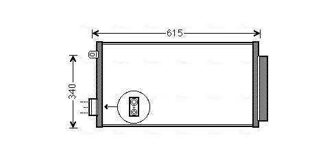 FTA5412D AVA