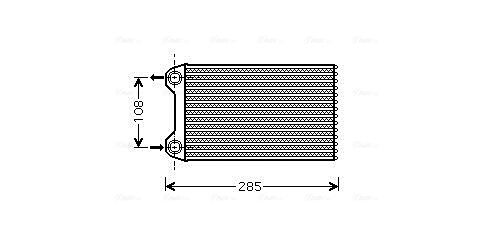 AIA6254 AVA
