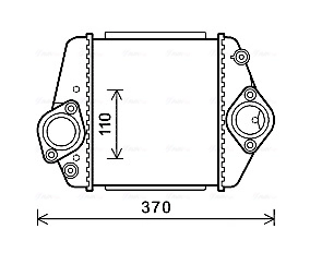 MZA4275 AVA