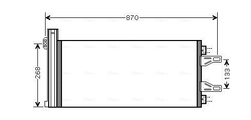 CNA5248D AVA