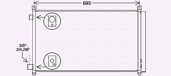 DN5456D AVA
