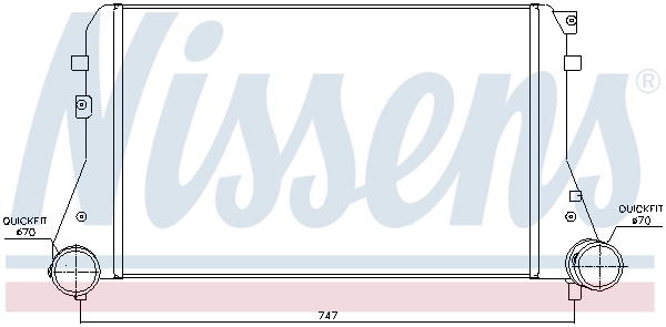 VNA4227 AVA