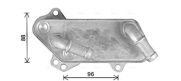 OL3711 AVA