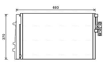 BWA5479D AVA
